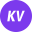 financijski-drnis.pages.dev favicon